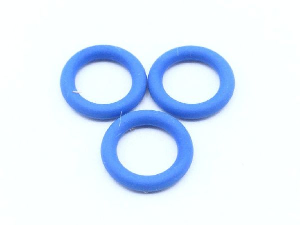 S9412-552 O-Ring