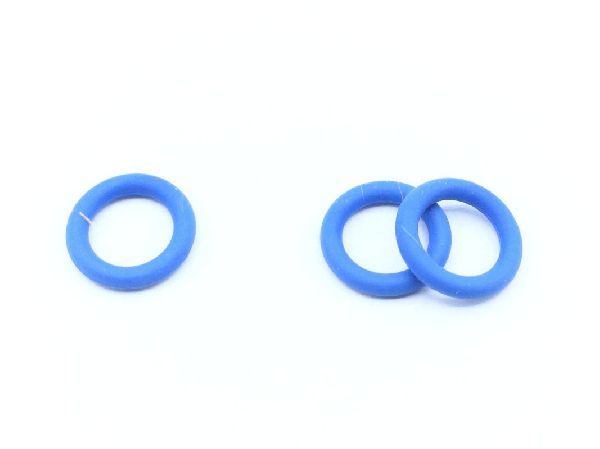 S9412-552 O-Ring (2)