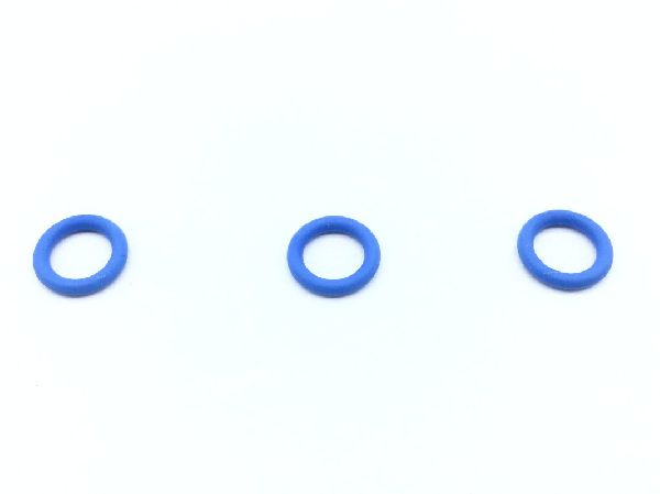 S9412-552 O-Ring (3)