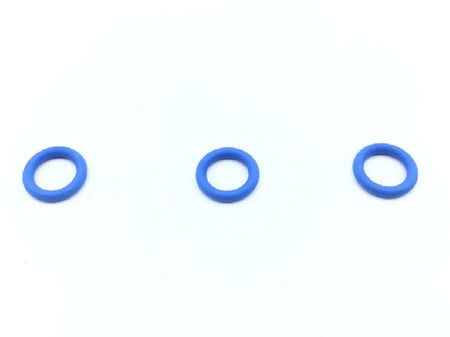 S9412-552 O-Ring (3)