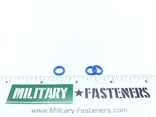 S9412-552 O-Ring (5)