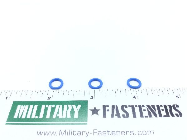 S9412-552 O-Ring (6)