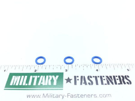 S9412-552 O-Ring (6)