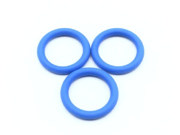S9412-554 O-Ring
