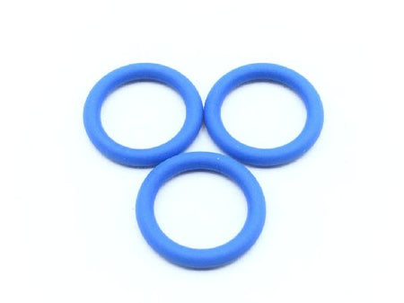 S9412-554 O-Ring