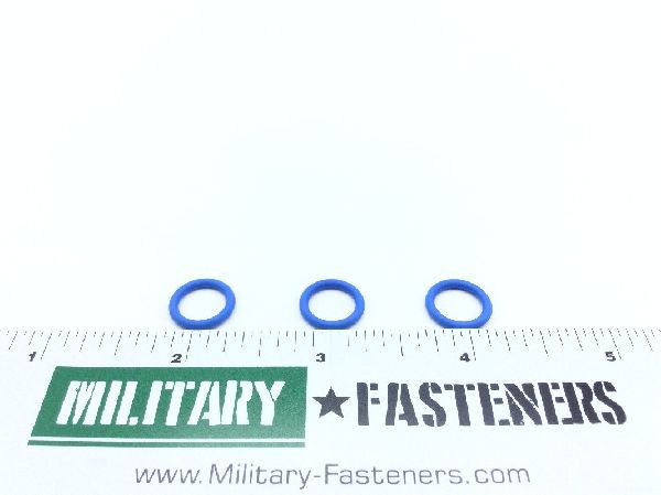 S9412-554 O-Ring (3)