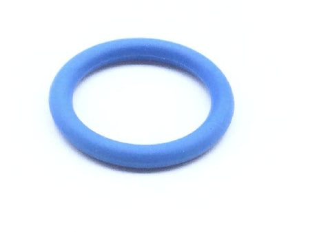 S9412-555 O-Ring