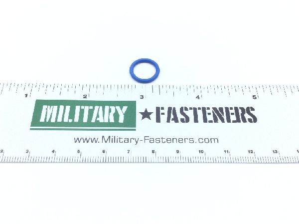 S9412-555 O-Ring (3)