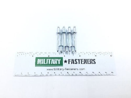 SB5-3 Pop Rivet