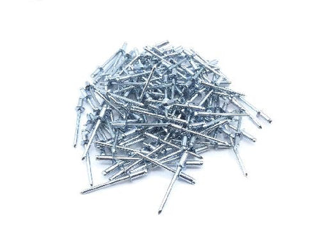 SB5-3 Pop Rivet (2)