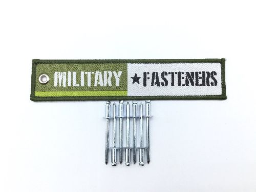 SB5-3 Pop Rivet (3)