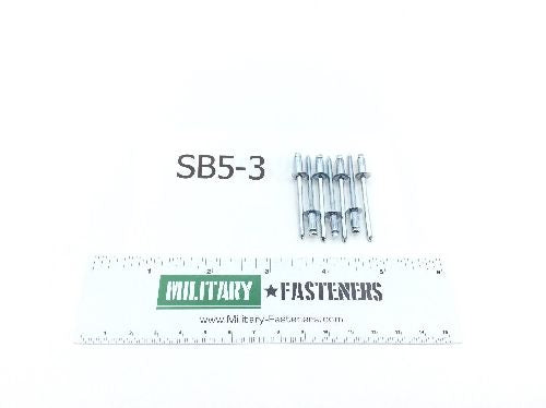SB5-3 Pop Rivet (4)