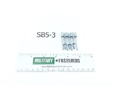 SB5-3 Pop Rivet (4)