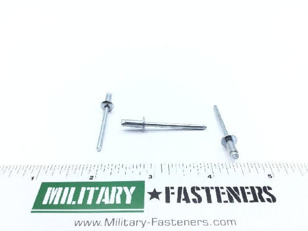 SB5-3 Pop Rivet (5)
