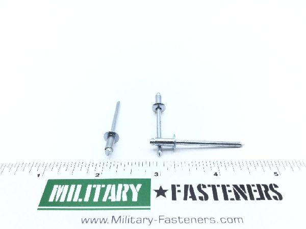 SB5-3 Pop Rivet (6)
