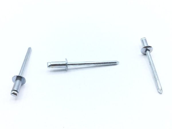 SB5-3 Pop Rivet (8)