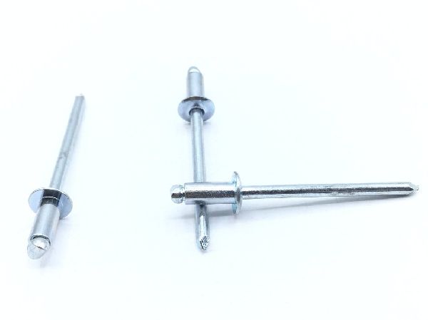 SB5-3 Pop Rivet (9)