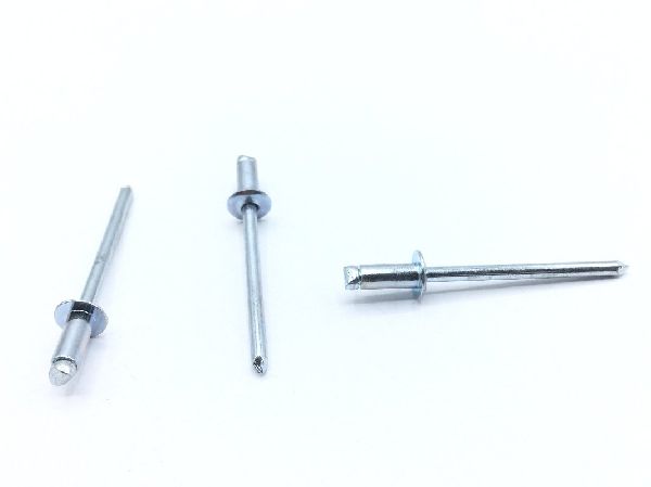 SB5-3 Pop Rivet (10)