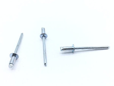 SB5-3 Pop Rivet (10)