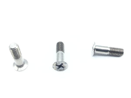 SC5053-3-5 Machine Screw