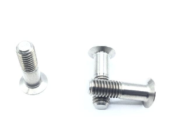 SC5053-3-5 Machine Screw (2)