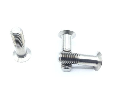 SC5053-3-5 Machine Screw (2)