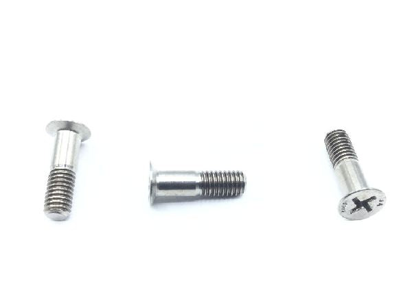 SC5053-3-5 Machine Screw (3)