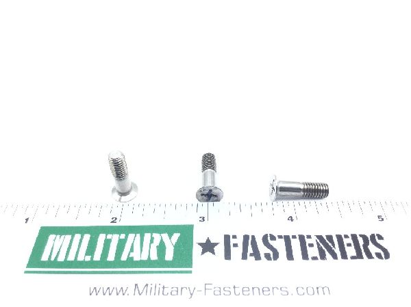 SC5053-3-5 Machine Screw (5)