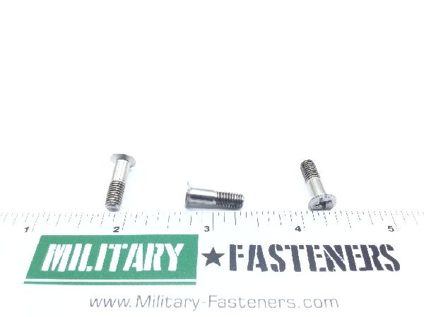 SC5053-3-5 Machine Screw (6)