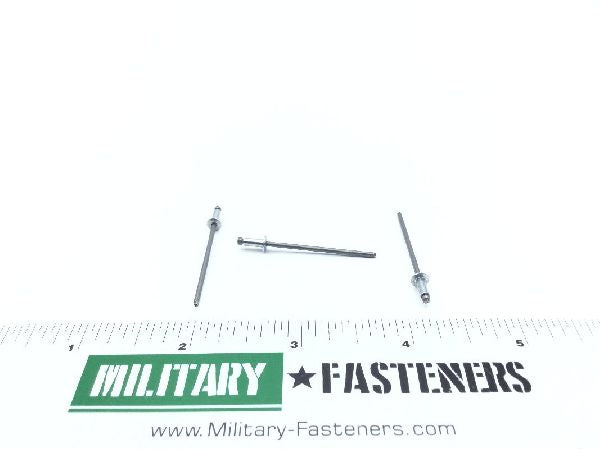 SD32BS Pop Rivet