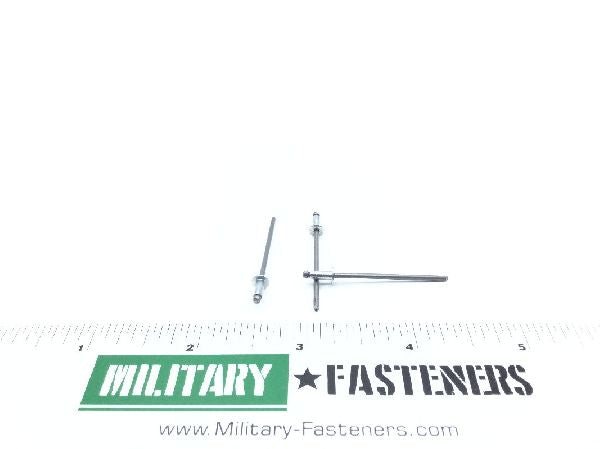 SD32BS Pop Rivet (2)