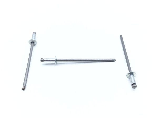 SD32BS Pop Rivet (4)