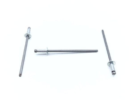 SD32BS Pop Rivet (4)