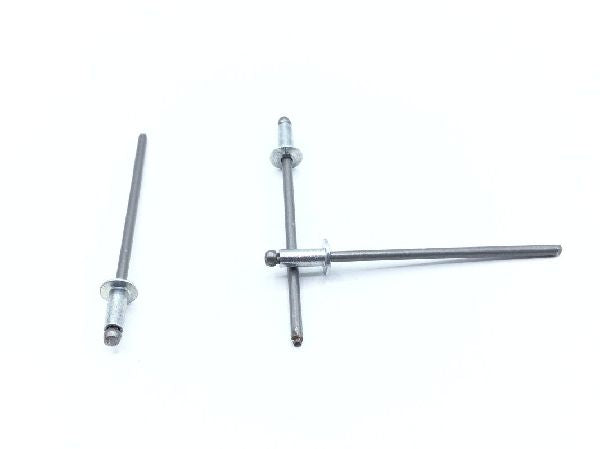 SD32BS Pop Rivet (5)