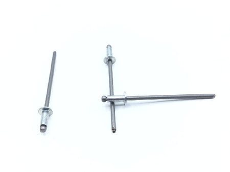 SD32BS Pop Rivet (5)