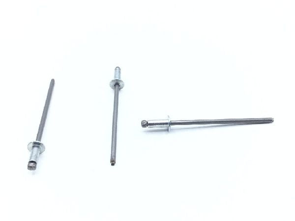 SD32BS Pop Rivet (6)