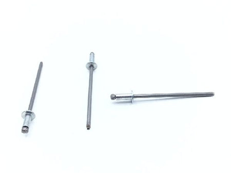 SD32BS Pop Rivet (6)