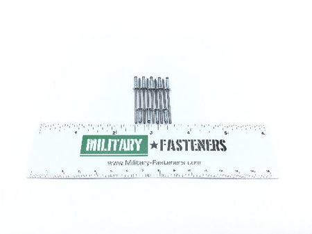 SD34BS Blind Rivet