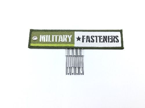 SD34BS Blind Rivet (2)