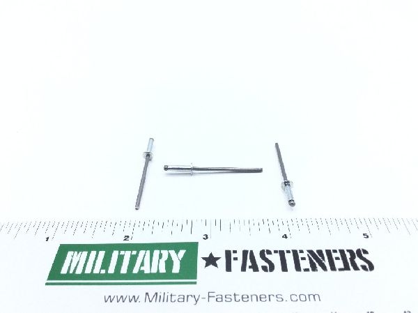 SD34BS Blind Rivet (4)