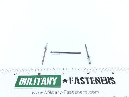 SD34BS Blind Rivet (4)