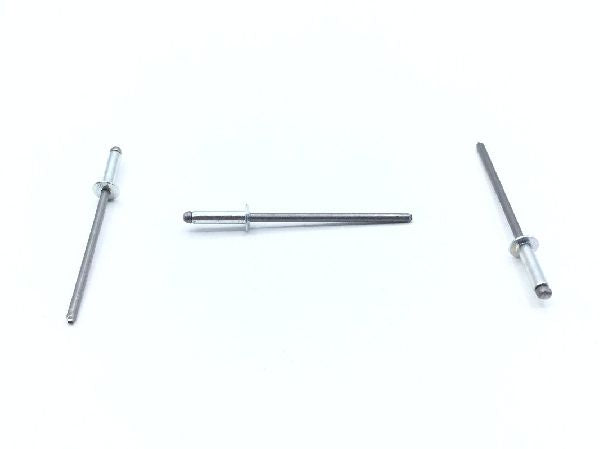 SD34BS Blind Rivet (6)