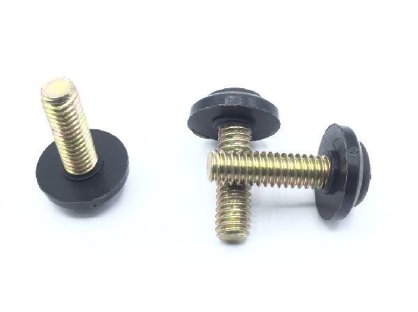 SFSW8C10DL01BK Machine Screw (2)