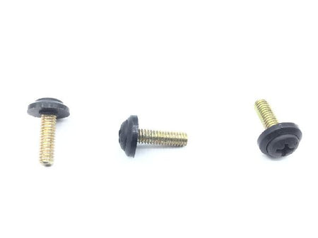 SFSW8C10DL01BK Machine Screw (3)