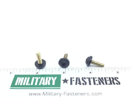 SFSW8C10DL01BK Machine Screw (5)