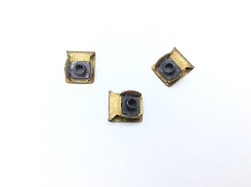 SL210-06-1 Clip-On Nut (3)