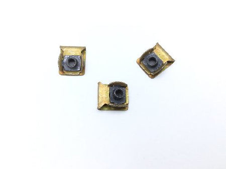 SL210-06-1 Clip-On Nut (3)