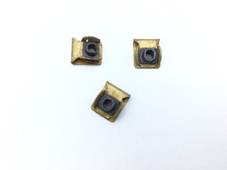 SL210-08-1 Clip-On Nut (3)