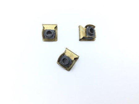 SL210-08-2 Clip-On Nut (3)