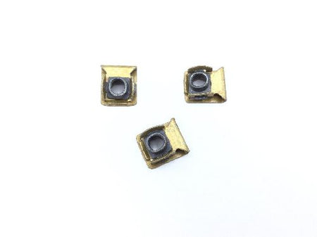 SL210-3-1 Clip-On Nut (2)